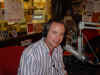 Pete2.jpg (85181 bytes)