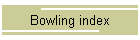 Bowling index