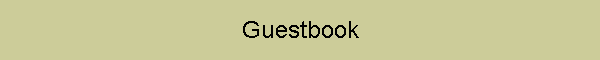 Guestbook