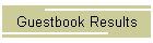 Guestbook Results