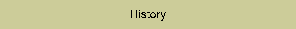 History