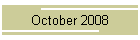 October 2008