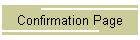 Confirmation Page