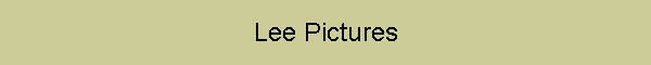 Lee Pictures