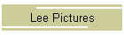 Lee Pictures