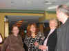 107-0798_IMG.JPG (120100 bytes)