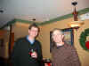 108-0802_IMG.JPG (107397 bytes)