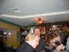 108-0805_IMG.JPG (111752 bytes)