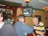 108-0812_IMG.JPG (154654 bytes)