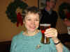 108-0814_IMG.JPG (110118 bytes)