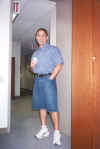 Eric-SmartBusinessCasual.jpg (88445 bytes)