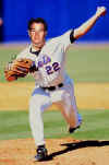 Mets Lee.jpg (47244 bytes)