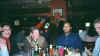 img000003.jpg (64783 bytes)
