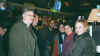 img000007.jpg (62962 bytes)