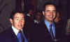 twins1.JPG (10920 bytes)