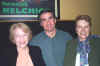 Dcp_0386-s.jpg (50119 bytes)