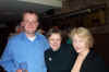Dcp_0403-s.jpg (48802 bytes)