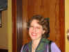 s103-0377_IMG.jpg (61546 bytes)