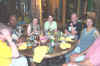 mcc080303-01.jpg (85145 bytes)