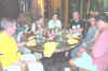 mcc080303-03.jpg (73266 bytes)