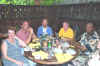 mcc080303-05.jpg (100721 bytes)